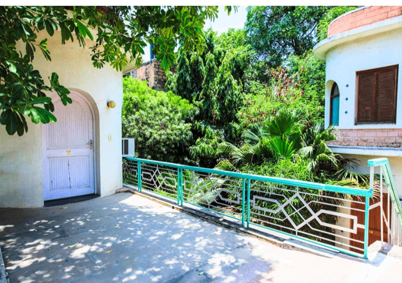 Hotel Inn Season Mahāmandir Extérieur photo