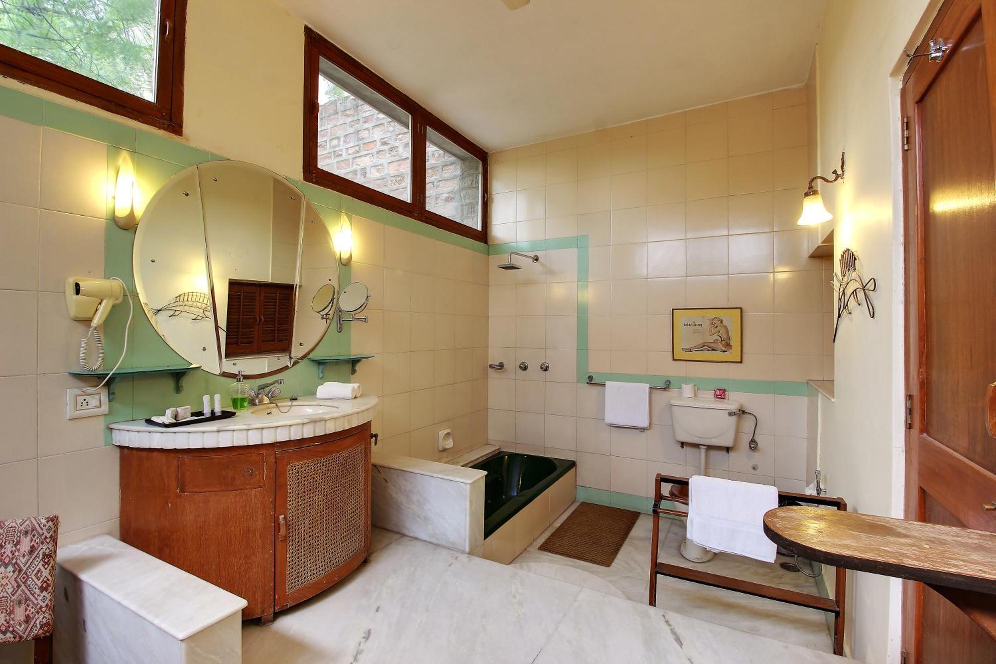 Hotel Inn Season Mahāmandir Extérieur photo