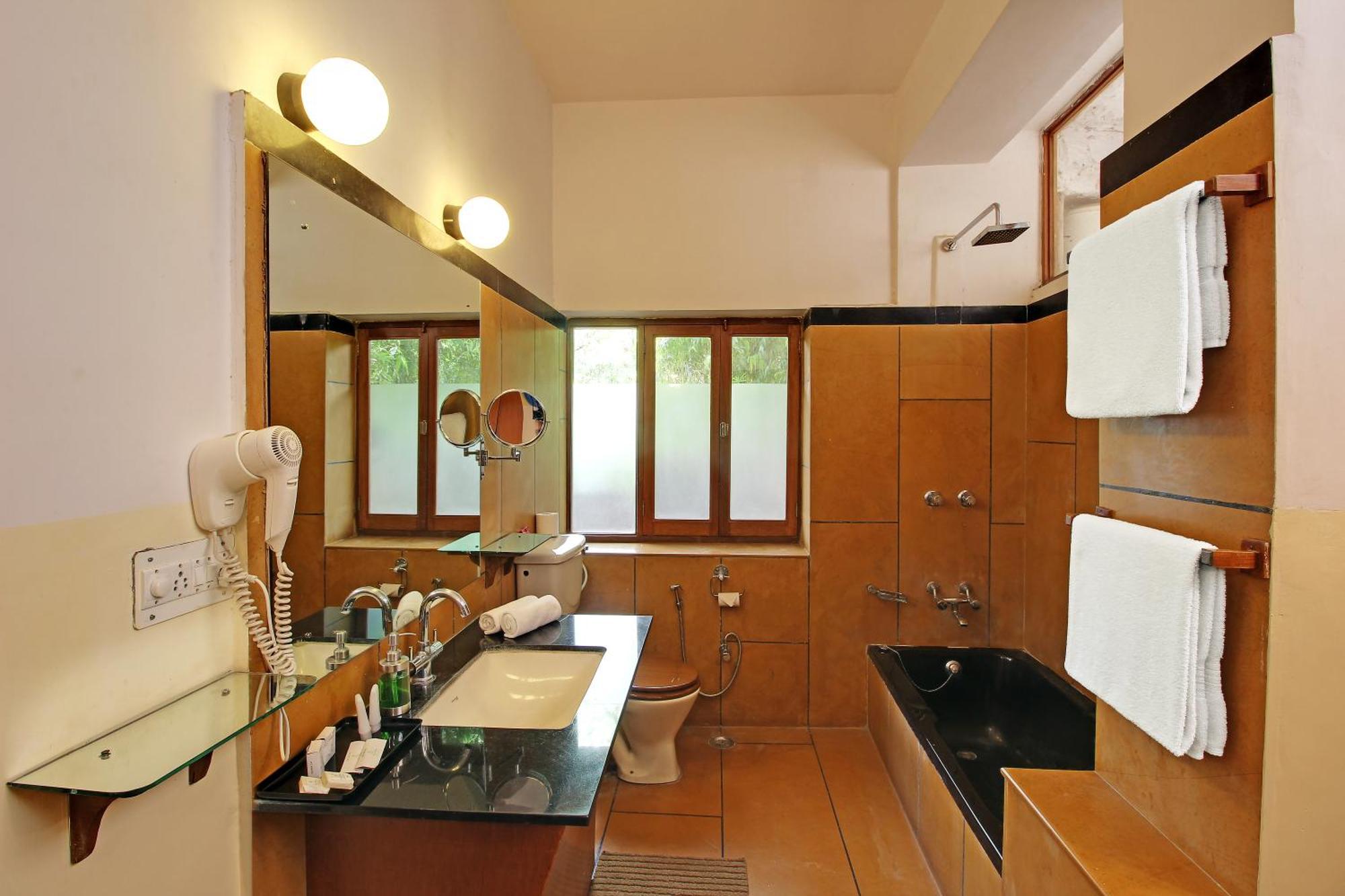 Hotel Inn Season Mahāmandir Extérieur photo
