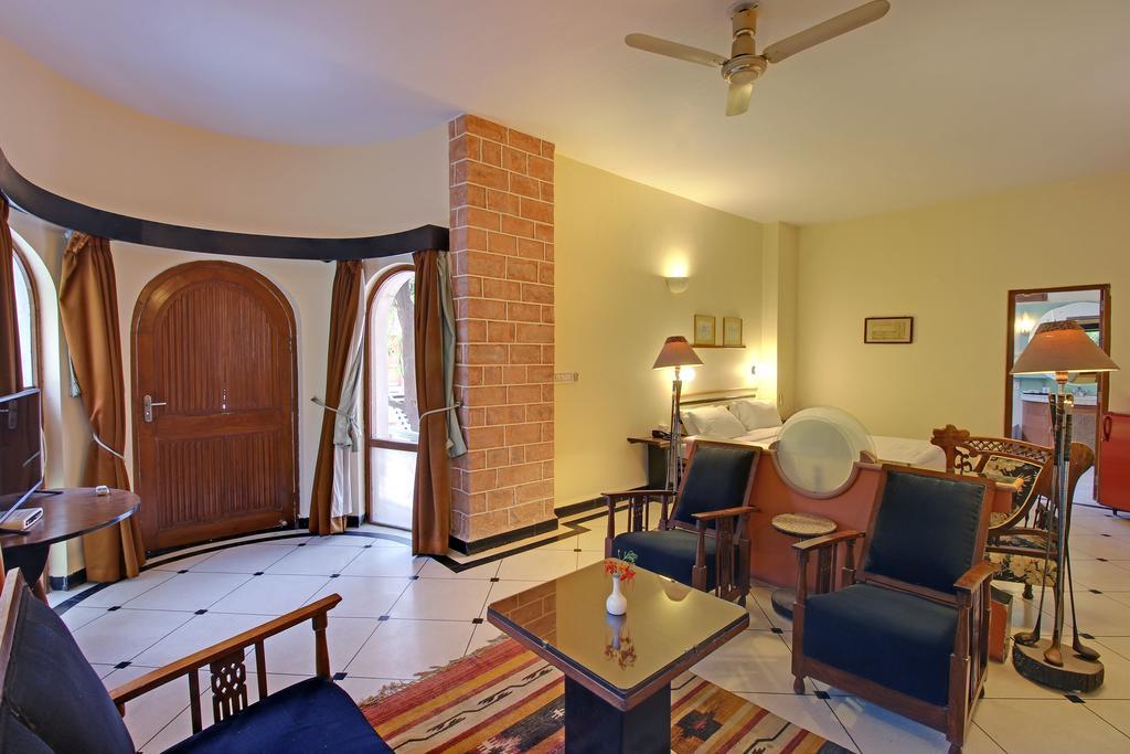 Hotel Inn Season Mahāmandir Extérieur photo